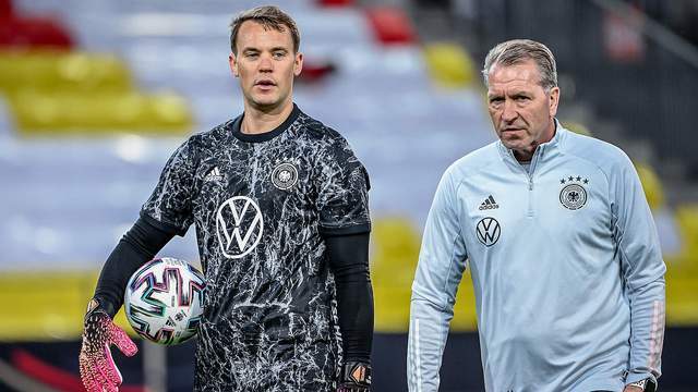 竞争异常激 竞争异常激