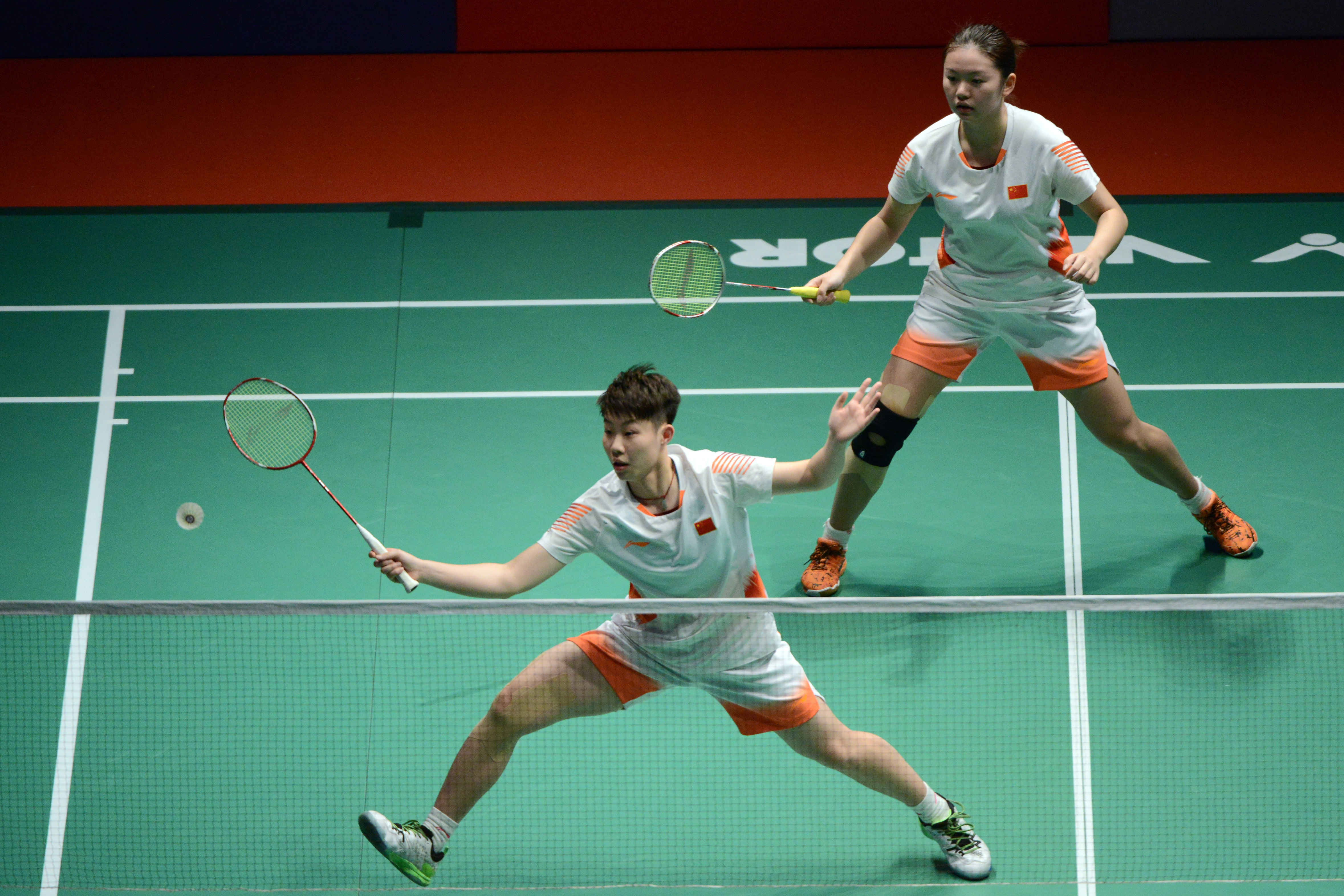 比赛习惯与 比赛习惯与