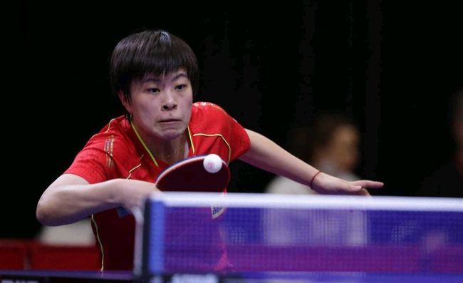 的突破线路 的突破线路