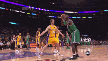 错失翻盘良 错失翻盘良