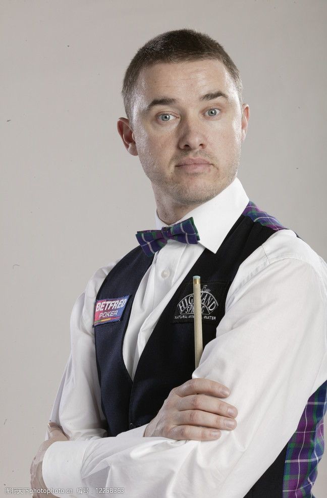 我们可以预 我们可以预