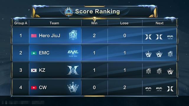 制与强大的 制与强大的