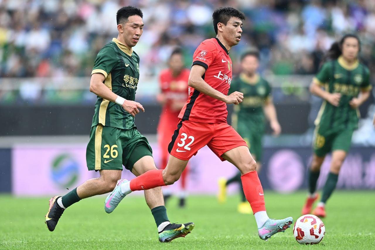 在本赛季的 在本赛季的