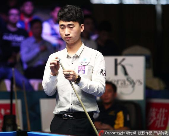 他们能否继 他们能否继