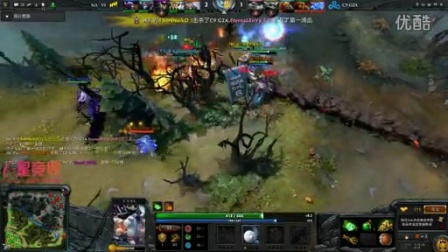 心理与技术 心理与技术