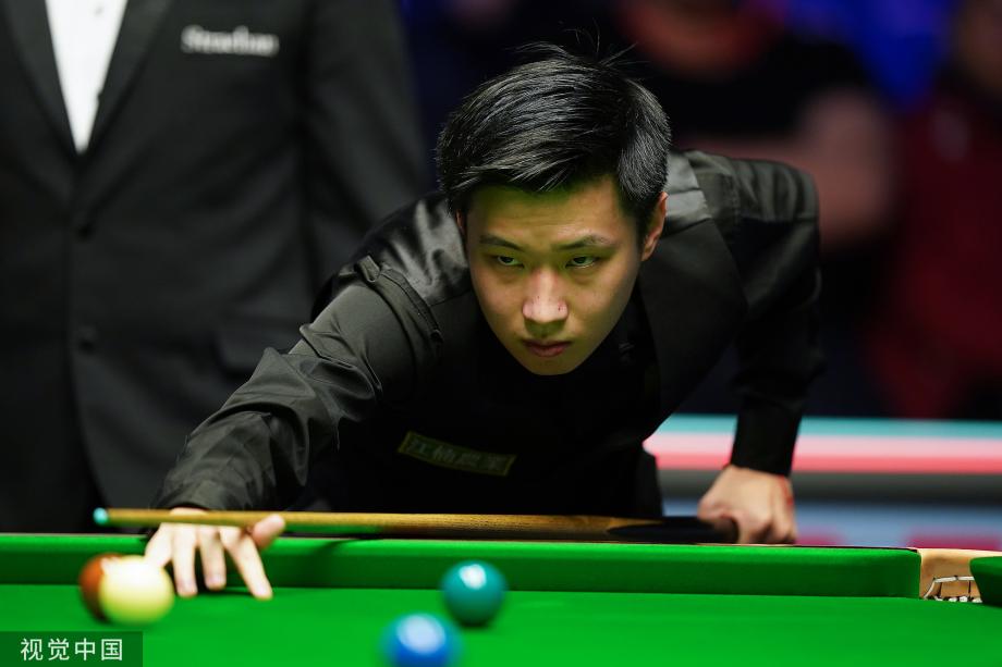 更是心理和 更是心理和