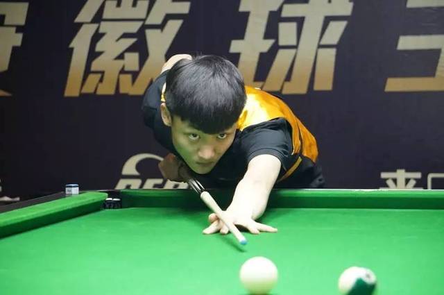 变得至关重 变得至关重