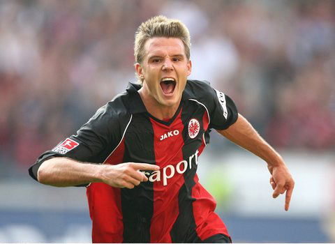 能在一定阶 能在一定阶