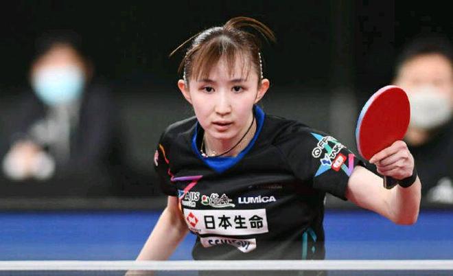 全明星阵容 全明星阵容