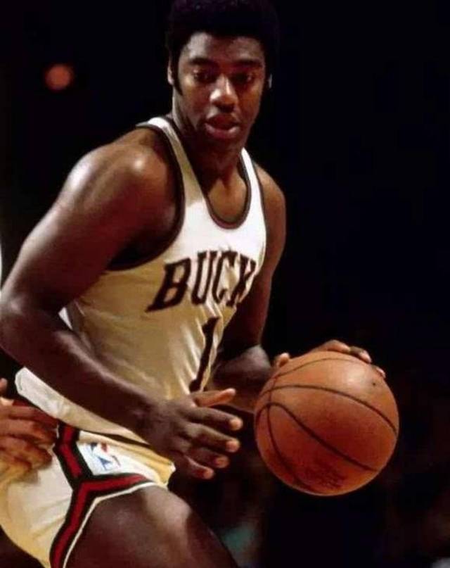 大幅提升了 大幅提升了