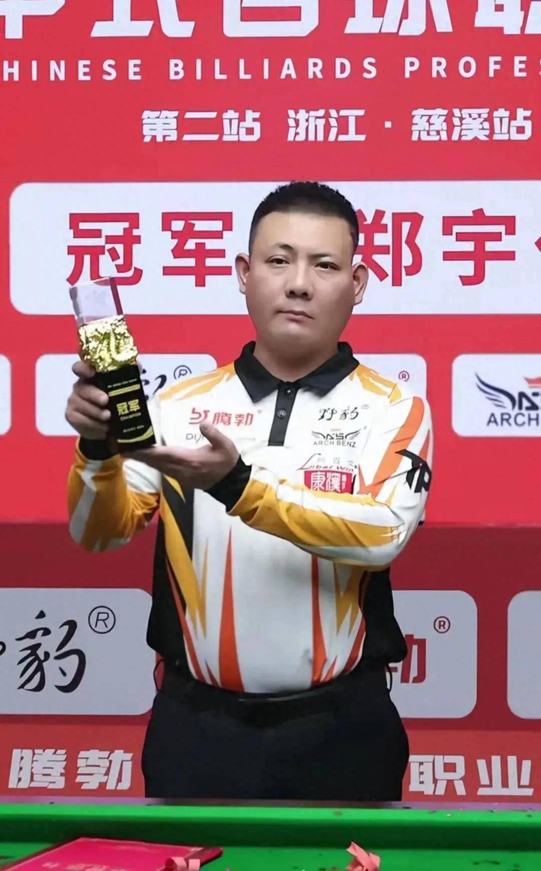 高优先级的 高优先级的