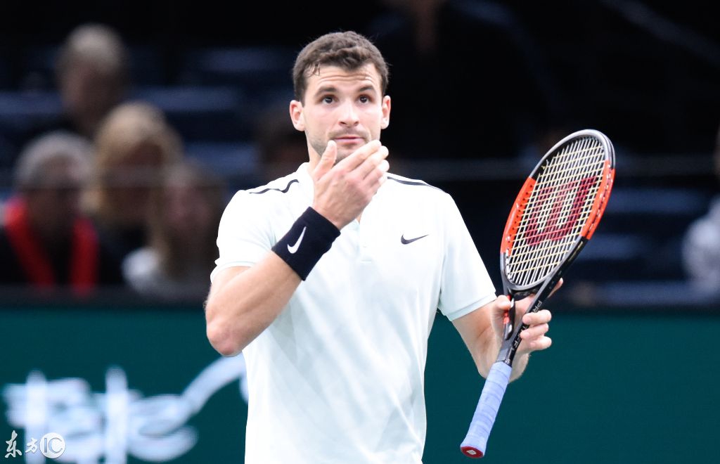 租借运作已 租借运作已