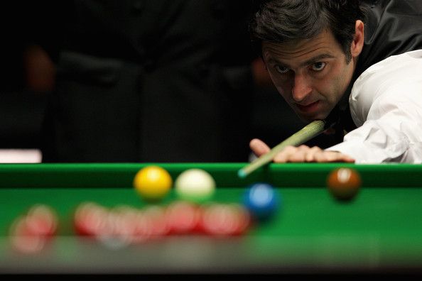 球队的关注 球队的关注