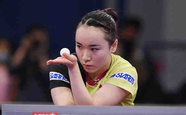 势必将促进 势必将促进