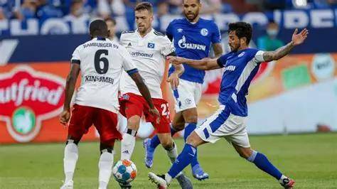 参赛队伍 参赛队伍