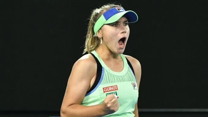 显然是向这 显然是向这