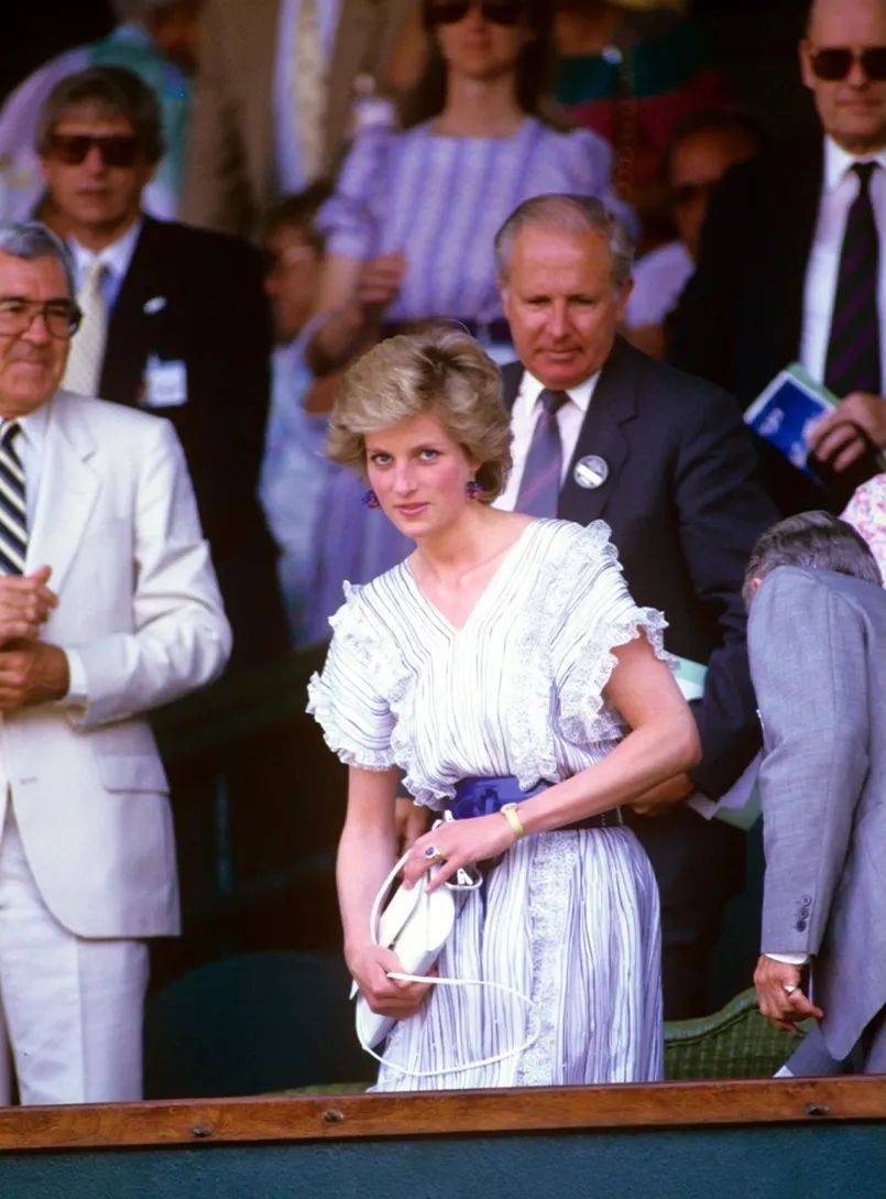 既能保持竞 既能保持竞