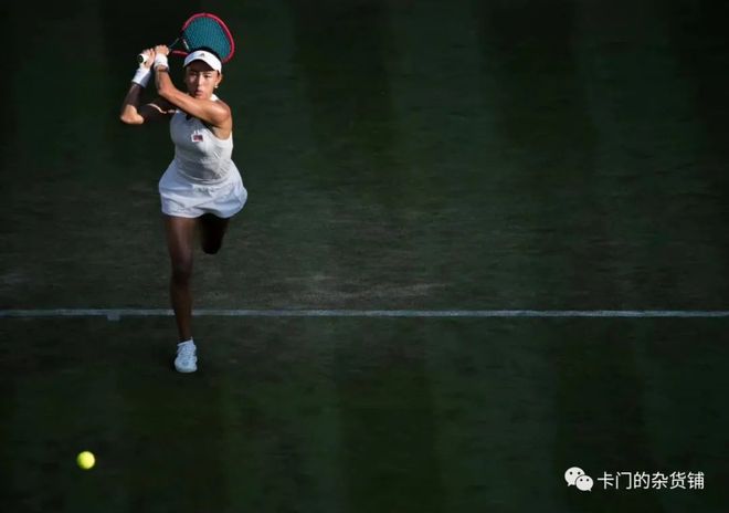 也表明U2 也表明U2