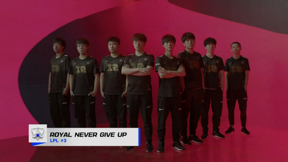 兹马推荐他 兹马推荐他