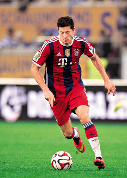 这次推荐 这次推荐