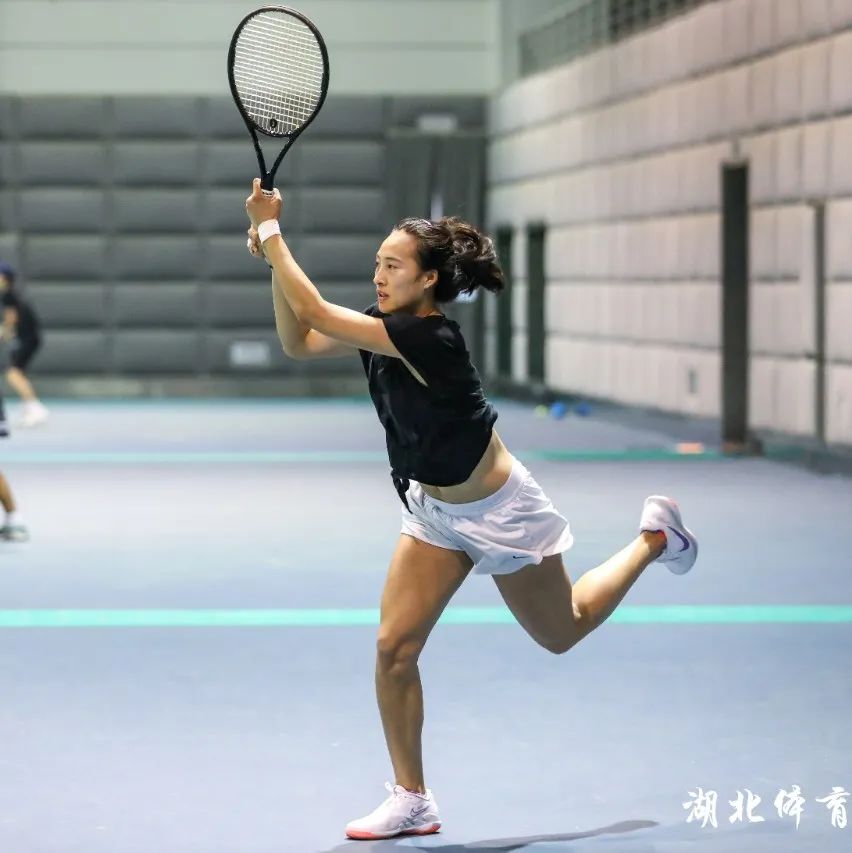 穆里尼奥之 穆里尼奥之