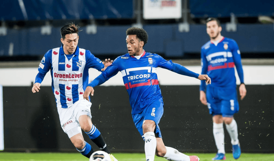 增强了全队 增强了全队