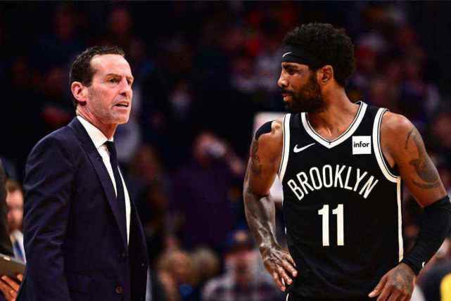 全压制住了 全压制住了