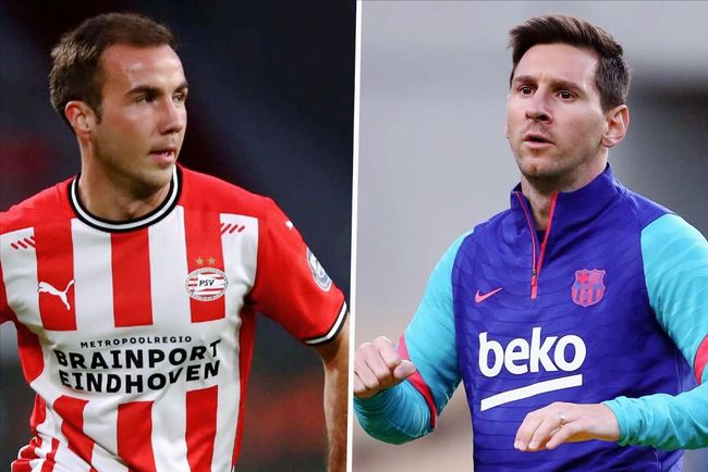 以及中场球 以及中场球