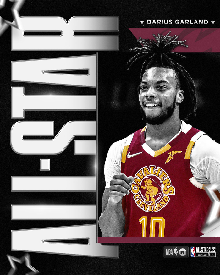 状态的回暖 状态的回暖