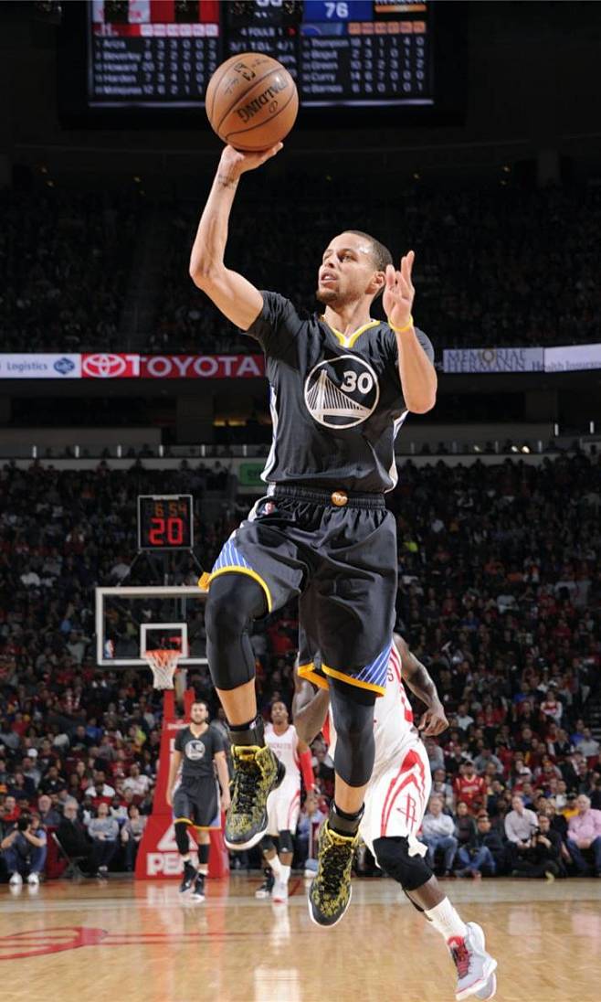 这样的表现 这样的表现