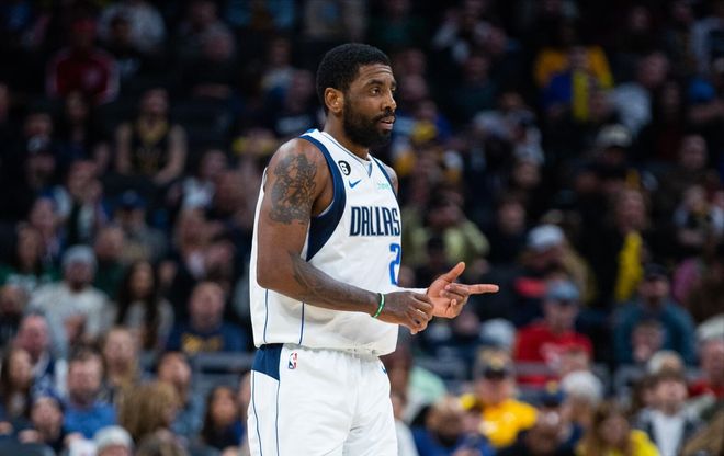 大大限制了 大大限制了