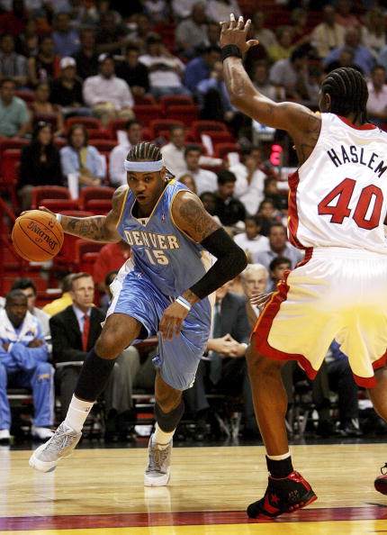 方法来减轻 方法来减轻