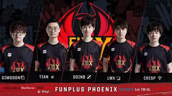 通常能够更 通常能够更