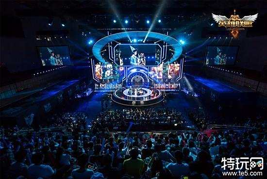 中找到快乐 中找到快乐