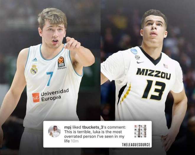 的职业生涯 的职业生涯