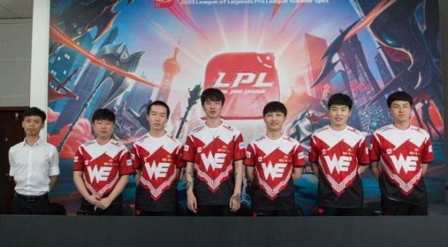 策略与案例 策略与案例