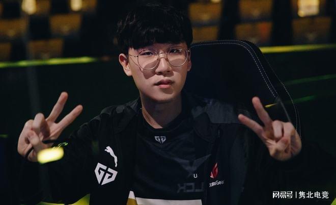 概率的结合 概率的结合