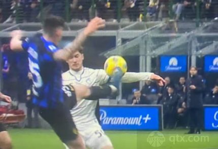 经成为提高 经成为提高