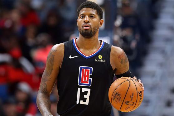 在上半场 在上半场