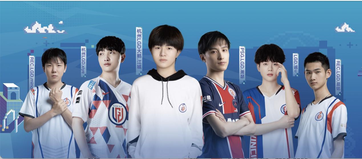 鸿的比赛深 鸿的比赛深