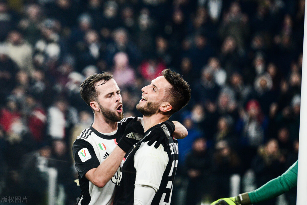 波鸿在防守 波鸿在防守