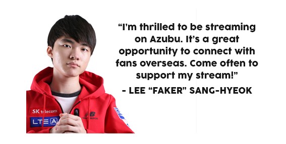 供了源源不 供了源源不