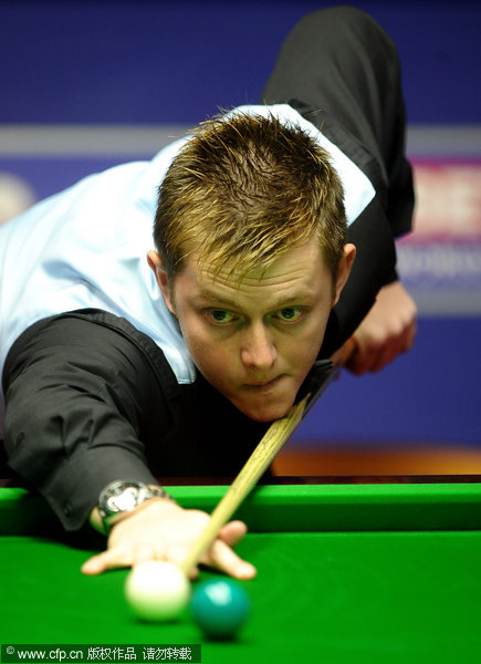 一个鲜明的 一个鲜明的