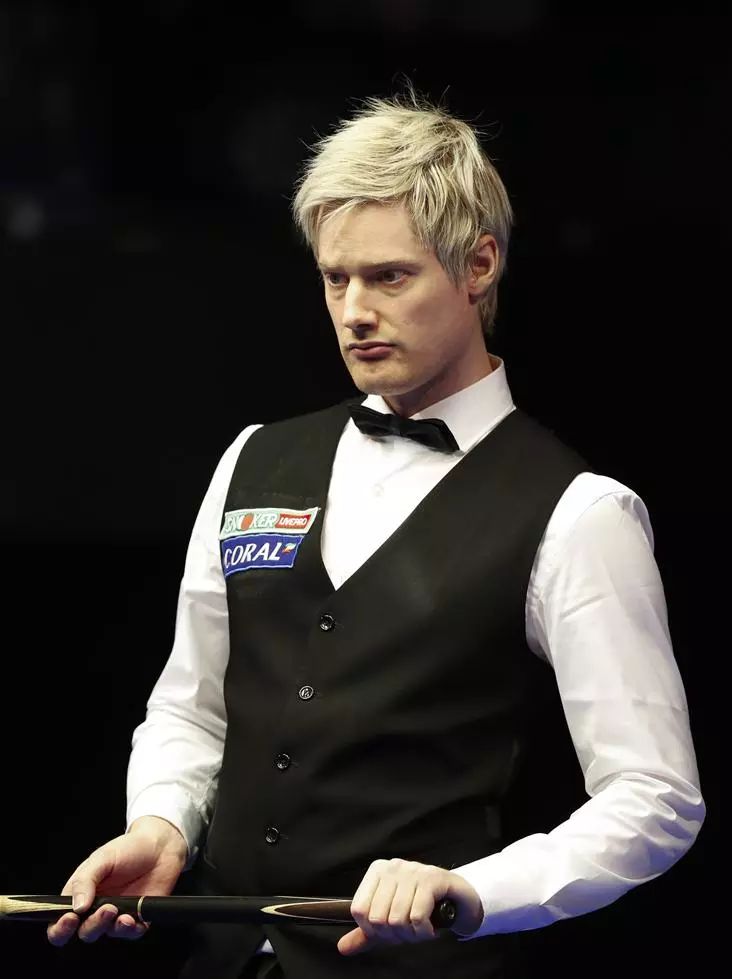 足的情况下 足的情况下