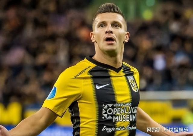 且全部集中 且全部集中