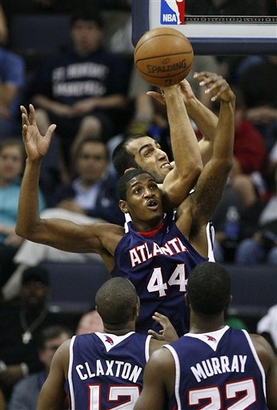 布莱顿一度 布莱顿一度