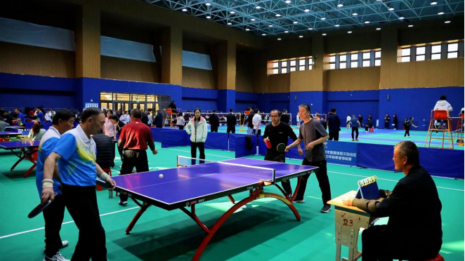 的强大实力 的强大实力