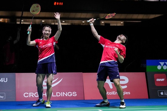 更要求极高 更要求极高