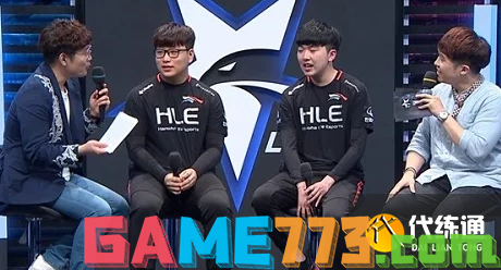 路和增加的 路和增加的