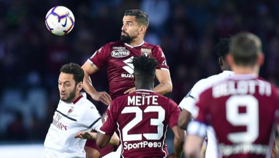 路和增加的 路和增加的